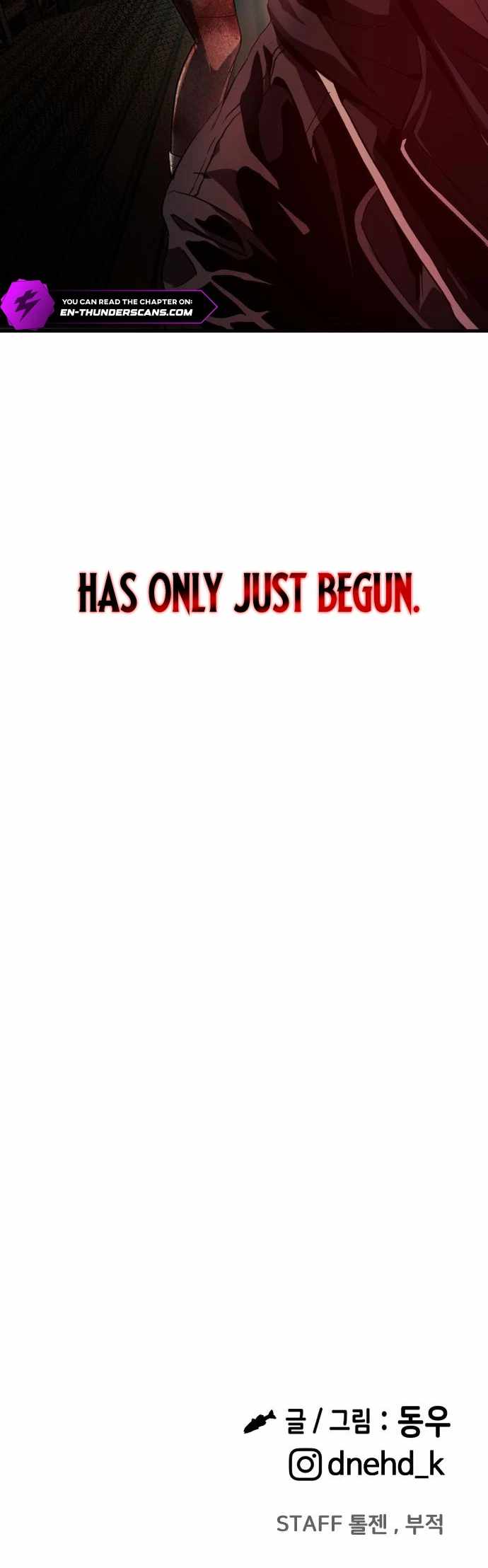 Heart-Pounding Cute Poem Chapter 9 15